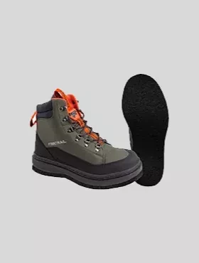 GREENWOOD Khaki