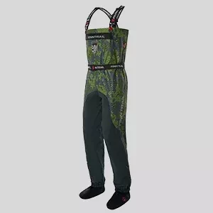 AQUAMASTER Camogreen