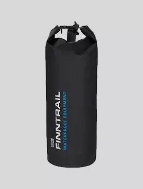 PLAYER 20L Black