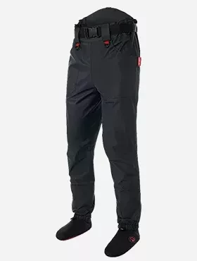 RUNNER Graphite