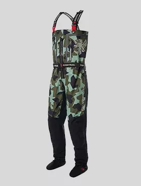 SPEEDMASTER-ZIP CamoArmy