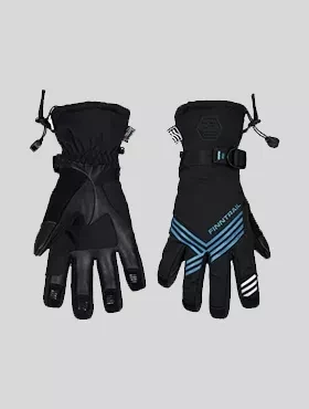 WINTERSPORT GraphiteGrey