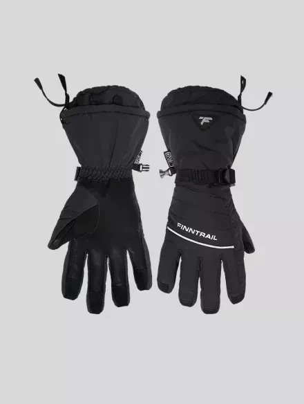 FREERIDE Graphite