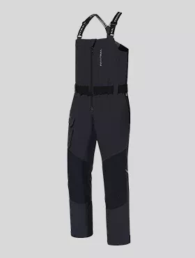EXCALIBUR DarkGrey