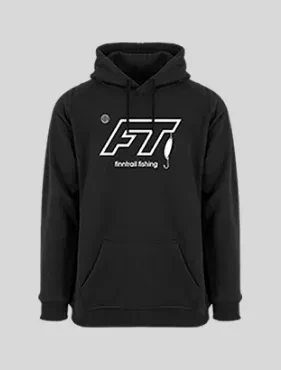 HOODIE H5