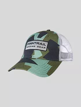 CAP CamoArmy