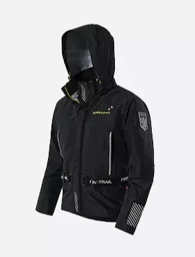 MUDWAY NEW Graphite