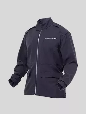 GUARD DarkGrey