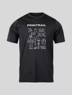 T-shirt T3