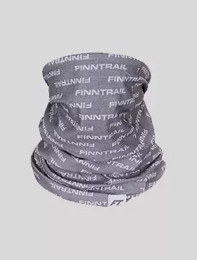 TUBE LightGrey