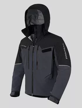 PROGUIDE DarkGrey