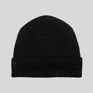 WATERPROOF HAT Graphite