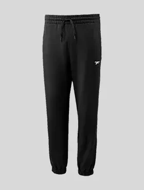 LOGO Black