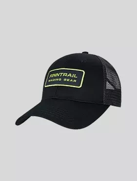 CAP Graphite