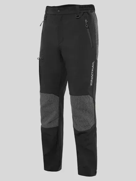 TACTIC Graphite