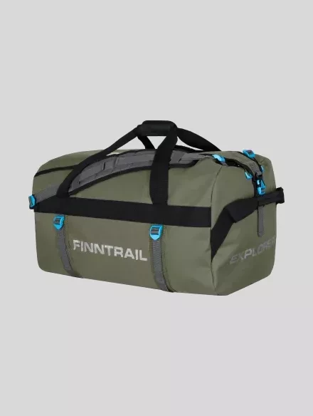 EXPLORER 100L Khaki