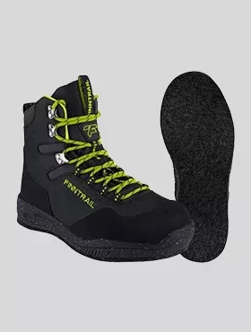 SPORTSMAN Graphite