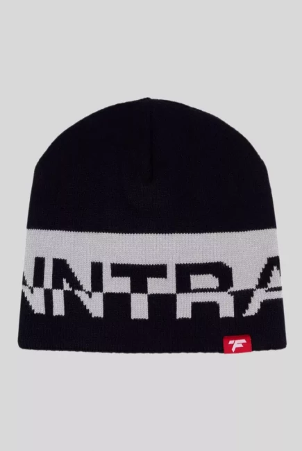 HAT SPORT GraphiteGrey