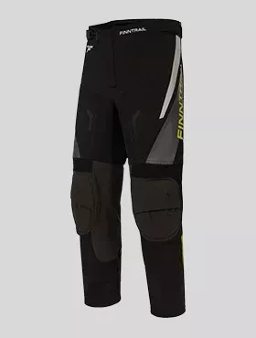 ENDURO Graphite