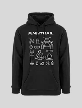 HOODIE H1