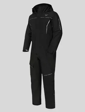 RIDER Graphite