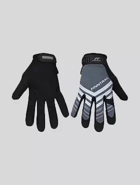 EAGLE Grey