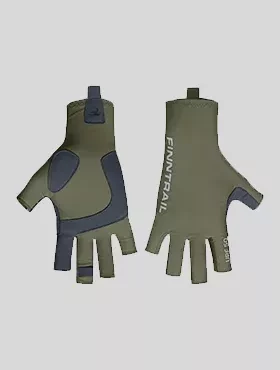 WAVE Khaki