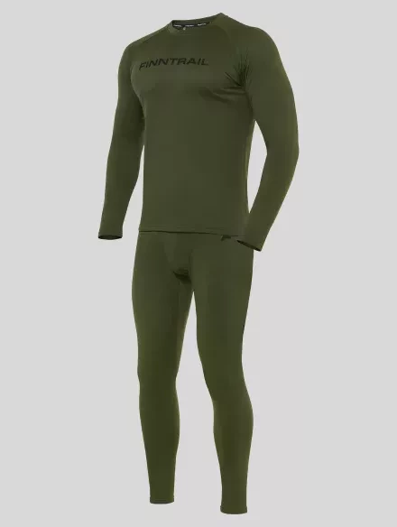 TACTIC Khaki