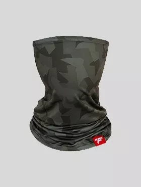 TUBE CamoShadowGreen