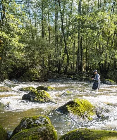 How to Use Fishing Lures: Complete Guide for Beginners and Beyond