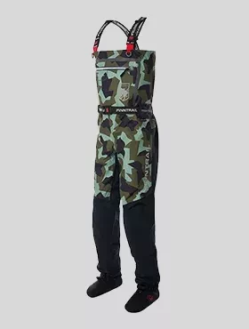 SPEEDMASTER CamoArmy