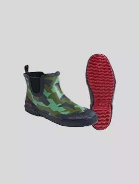 CAMP CamoArmy