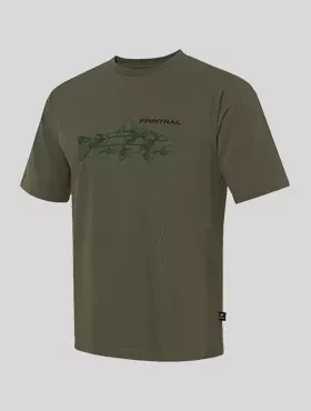 BIG FISH Khaki