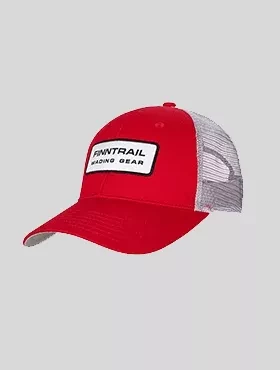 CAP Red