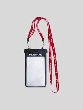 SMARTPACK PRO