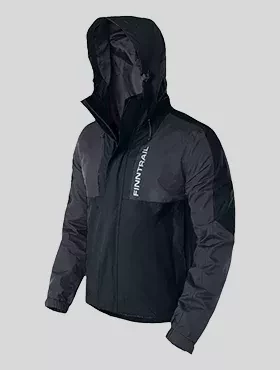 LIGHTSUIT Graphite