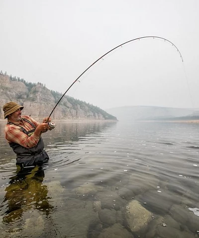 Do You Need a Fishing License in the USA? Everything Anglers Should Know