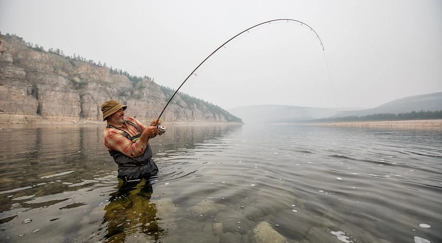 Do You Need a Fishing License in the USA? Everything Anglers Should Know