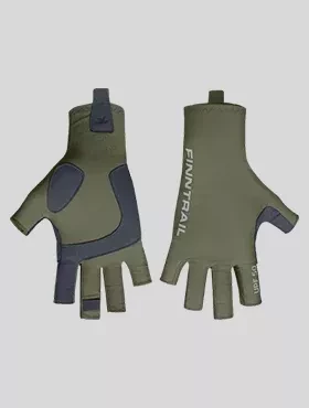 WAVE NEW Khaki