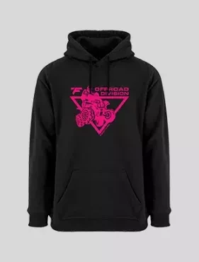 ATV BlackPink