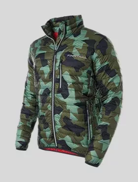 MASTER CamoArmy
