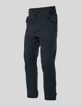LIGHTSUIT Graphite