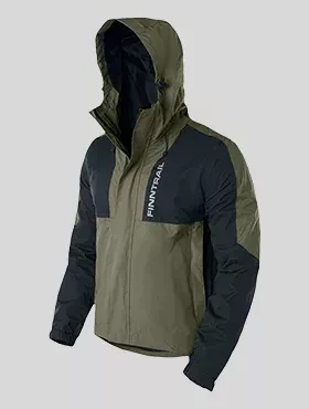 LIGHTSUIT Khaki