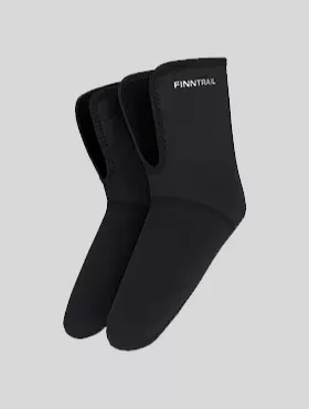NEODRY Black