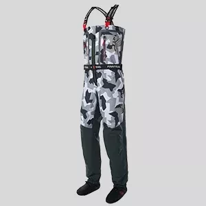 SPEEDMASTER-ZIP Camolightgrey