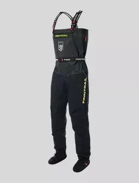 ENDURO Graphite