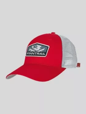CAP Red