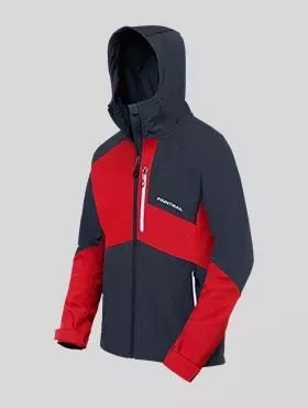 TACTIC Red
