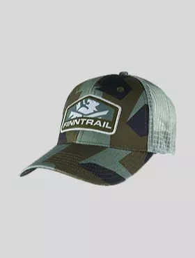 CAP CamoArmy
