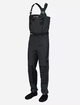 SPEEDMASTER Graphite